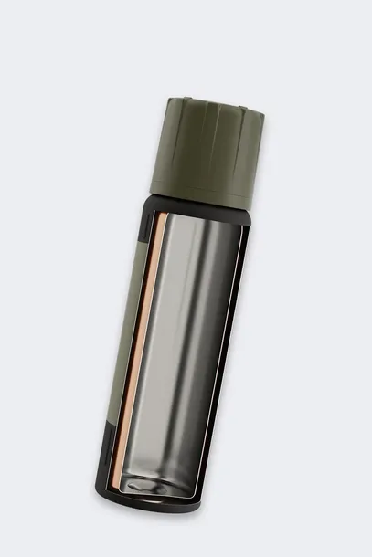 termos-sigg-alpine-star-1-l-maksymalne-utrzymanie-ciepla-powyzej-24-h