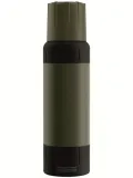 termos-sigg-alpine-star-1-l-maksymalne-utrzymanie-zimna-powyzej-24-h