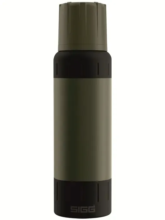 termos-sigg-alpine-star-1-l
