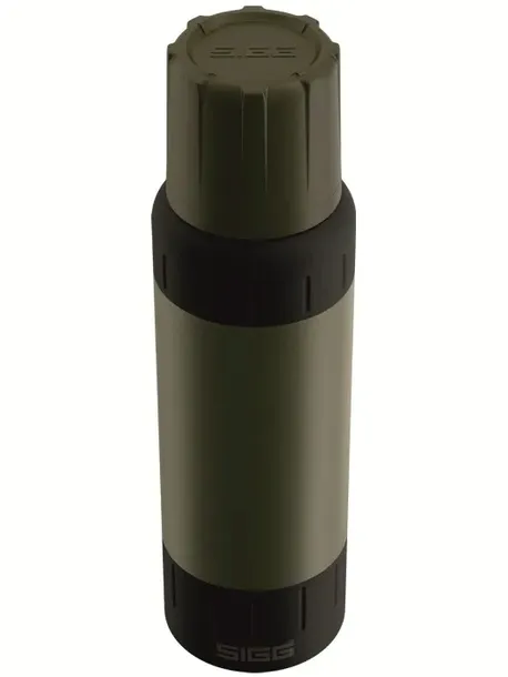 termos-sigg-alpine-star-1-l-material-stal-nierdzewna