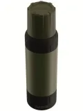 termos-sigg-alpine-star-1-l-material-stal-nierdzewna