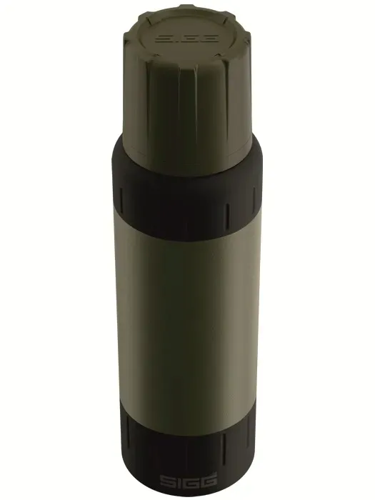 termos-sigg-alpine-star-1-l-marka-sigg