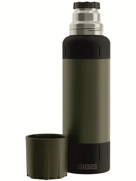 termos-sigg-alpine-star-1-l-wysokosc-30-5-cm