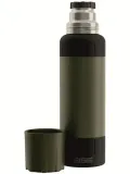termos-sigg-alpine-star-1-l-wysokosc-30-5-cm
