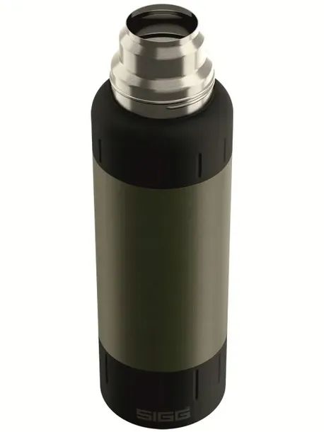 termos-sigg-alpine-star-1-l-srednica-8-7-cm