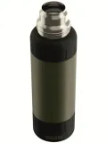 termos-sigg-alpine-star-1-l-srednica-8-7-cm
