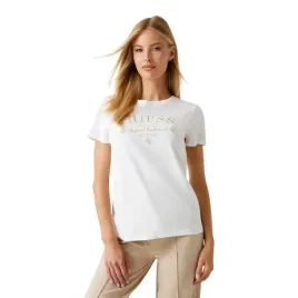 guess-koszulka-damska-t-shirt-gloria-ss-ecru-r-s