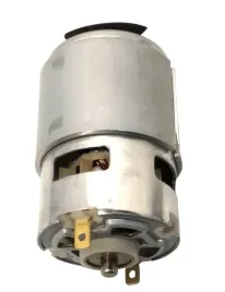 bosch-silnik-do-akumulatorowej-wkretarki-gsr-18-v-2609199128-oryginalny