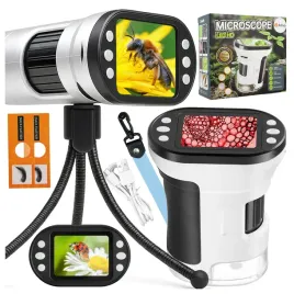 mikroskop-cyfrowy-zestaw-kieszonkowy-dla-dzieci-led-usb-przyblizenie-1000x