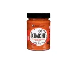 kimchi-hot-tradycyjne-300g