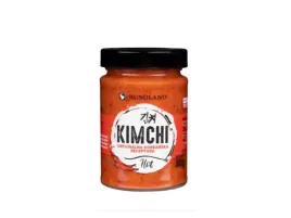 kimchi-hot-tradycyjne-300g