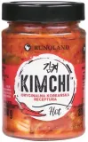 kimchi-hot-tradycyjne-300g-certyfikat-brak