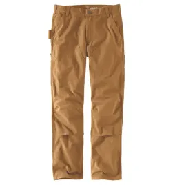 spodnie-robocze-dlugie-carhartt-103340-r-30-32