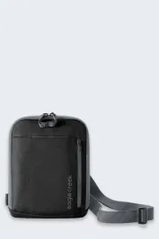 eagle-creek-crossbody-bag-czarny