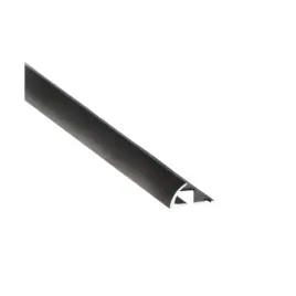 listwa-aluminiowa-polokragla-12-mm-czarna-250-cm