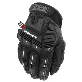 rekawice-pieciopalczaste-mechanix-wear-xl