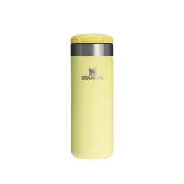 stanley-kubek-termiczny-aerolight-0-47-l-pomelo