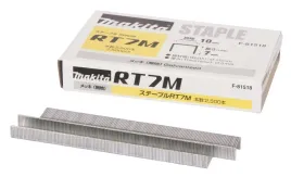 makita-zszywki-10x7-mm-2500-do-akumulatorowego-zszywacza-dst112-st113d