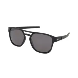 oakley-okulary-latch-beta-oo9436-05