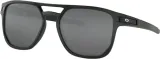 oakley-okulary-latch-beta-oo9436-05-material-oprawki-plastik