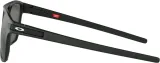 oakley-okulary-latch-beta-oo9436-05-typ-ochrony-filtr-uv-400-kat-3