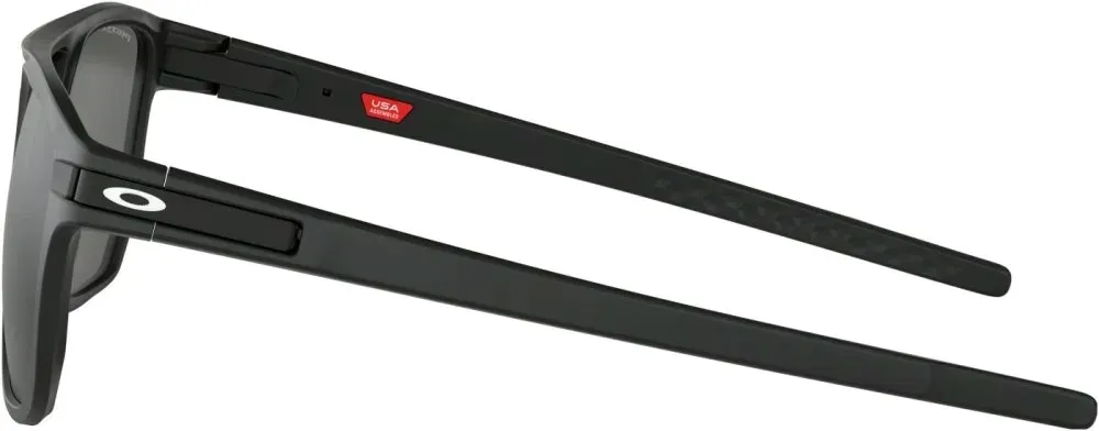 oakley-okulary-latch-beta-oo9436-05-material-oprawki-plastik