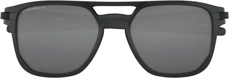 oakley-okulary-latch-beta-oo9436-05-cechy-dodatkowe-lustrzanki