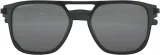 oakley-okulary-latch-beta-oo9436-05-cechy-dodatkowe-lustrzanki