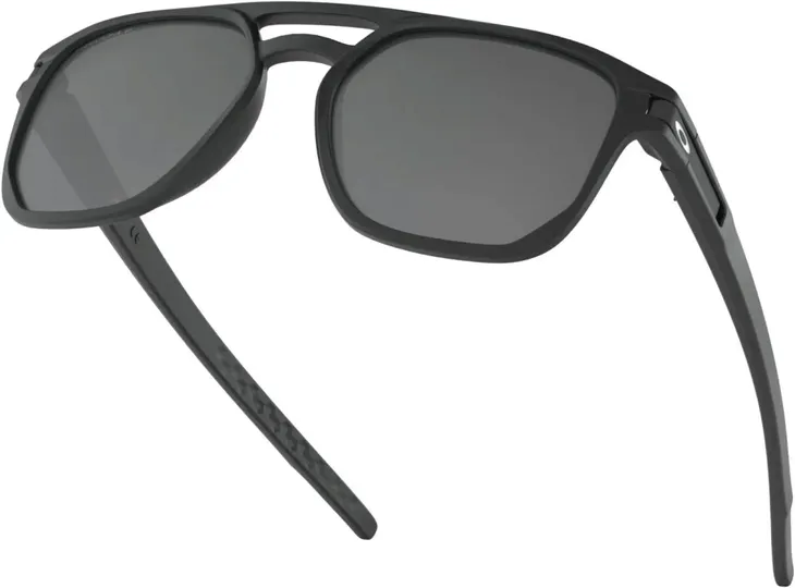 oakley-okulary-latch-beta-oo9436-05-wzor-dominujacy-logo