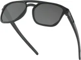 oakley-okulary-latch-beta-oo9436-05-wzor-dominujacy-logo