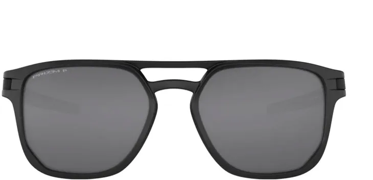 oakley-okulary-latch-beta-oo9436-05-marka-oakley