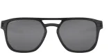 oakley-okulary-latch-beta-oo9436-05-marka-oakley