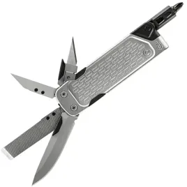 multitool-gerber-gear-lockdown-drive-silver-8-funkcji