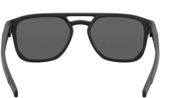 oakley-okulary-latch-beta-oo9436-05-fason-sportowe