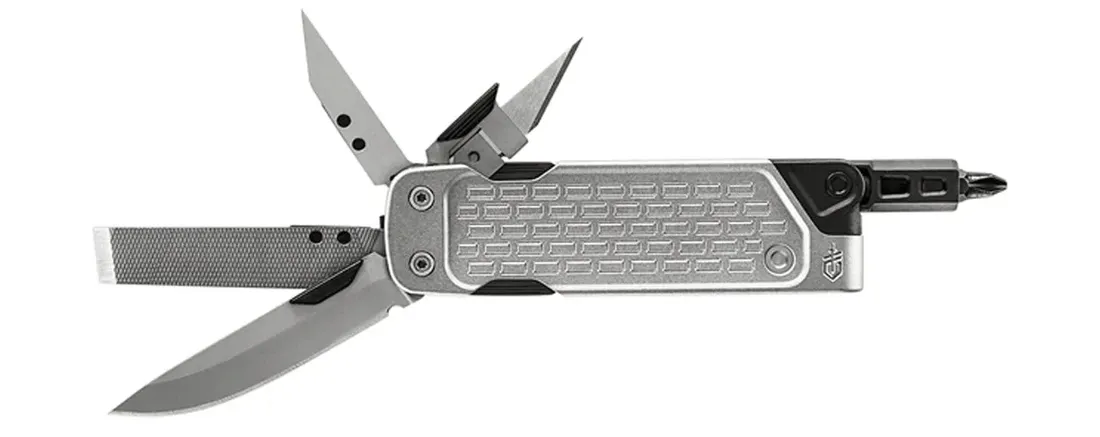 multitool-gerber-gear-lockdown-drive-silver-8-funkcji