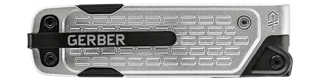 multitool-gerber-gear-lockdown-drive-silver-8-funkcji-cechy-dodatkowe-blokada