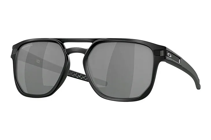 oakley-okulary-latch-beta-oo9436-05-szerokosc-mostka-18-mm