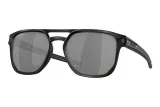 oakley-okulary-latch-beta-oo9436-05-szerokosc-mostka-18-mm