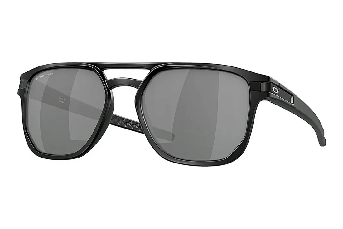 oakley-okulary-latch-beta-oo9436-05