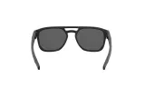 oakley-okulary-latch-beta-oo9436-05-dlugosc-zausznika-140-mm