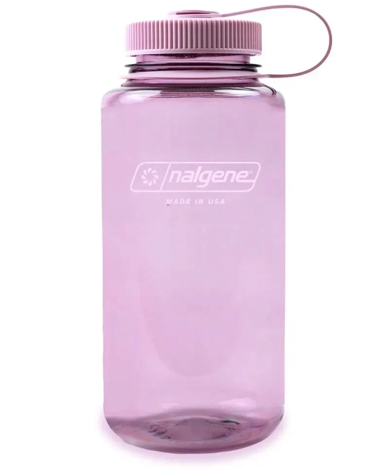 butelka-nalgene-1000-ml-rozowy-cechy-dodatkowe-mozliwosc-mycia-w-zmywarce