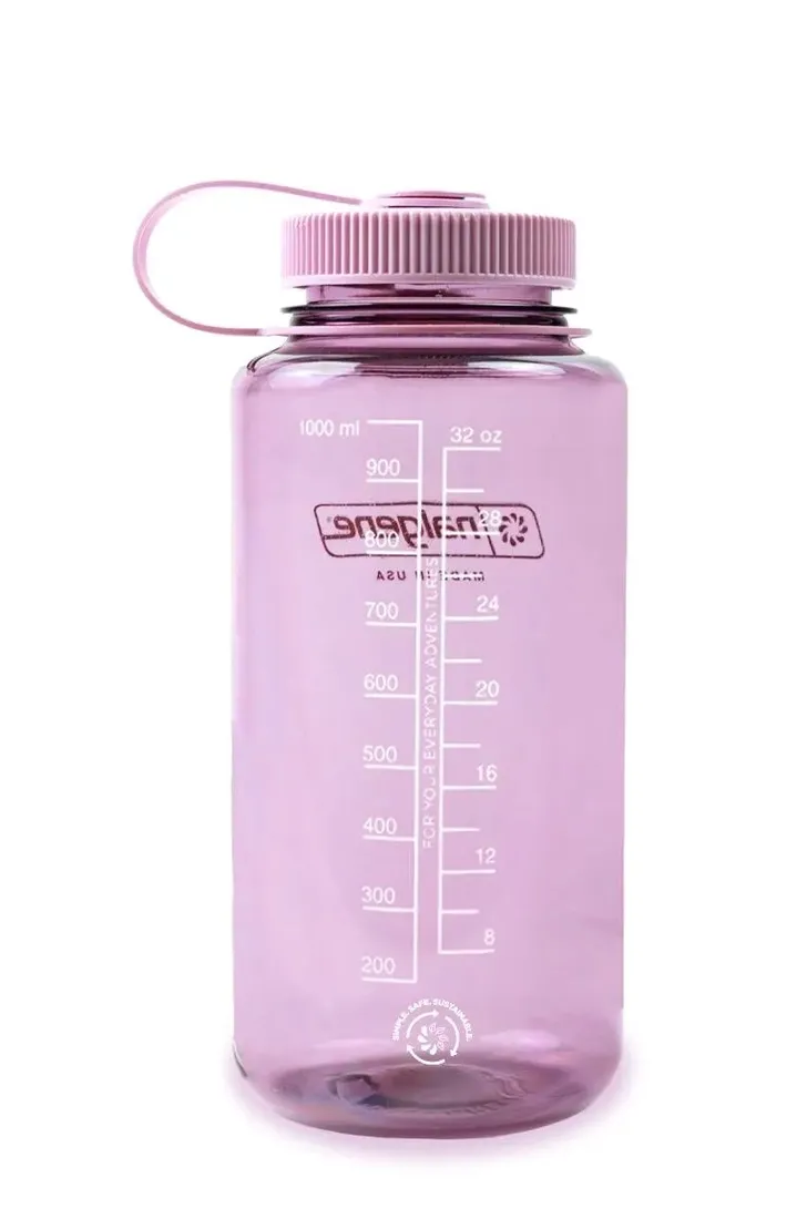 butelka-nalgene-1000-ml-rozowy