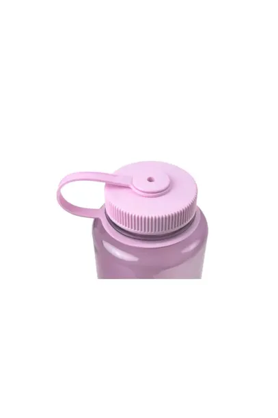 butelka-nalgene-1000-ml-rozowy-marka-nalgene