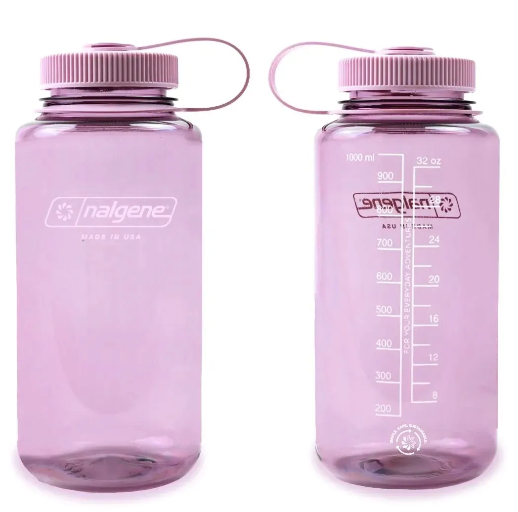 butelka-nalgene-1000-ml-rozowy