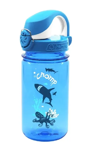 butelka-nalgene-1000-ml-rozowy-srednica-9-cm