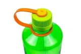 butelka-nalgene-1000-ml-rozowy-waga-180-g