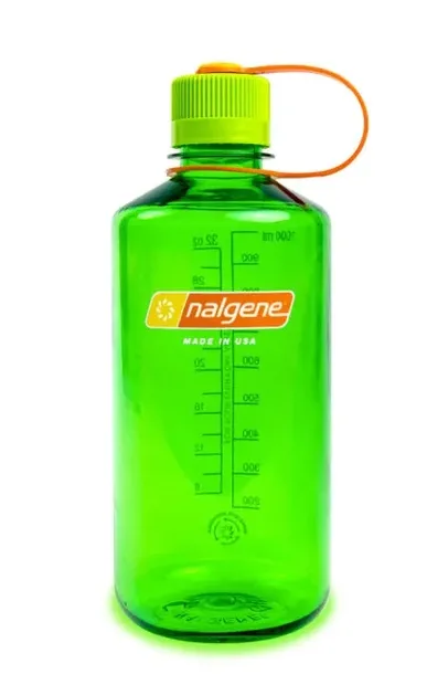 butelka-nalgene-1000-ml-rozowy-kod-producenta-2020-1232