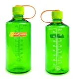 butelka-nalgene-1000-ml-rozowy-model-wm