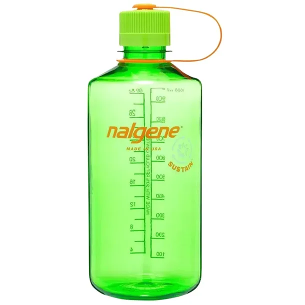 butelka-nalgene-1000-ml-rozowy-kolor-rozowy