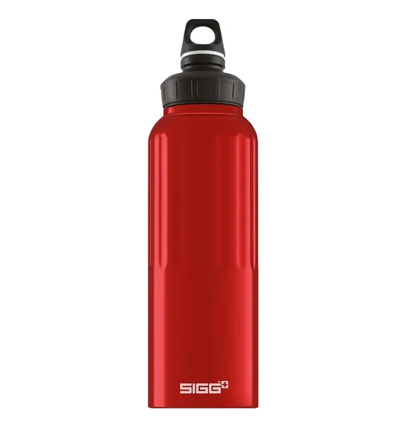 butelka-nalgene-1000-ml-rozowy-rodzaj-butelka